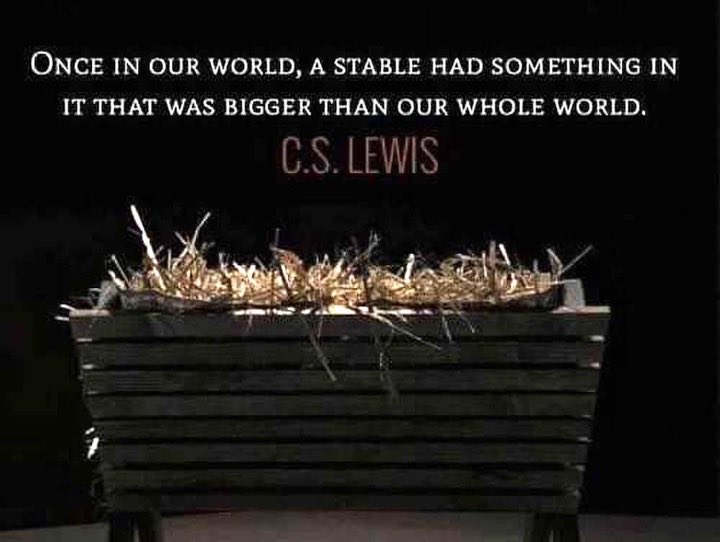 CoachMo7's tweet image. Fact!