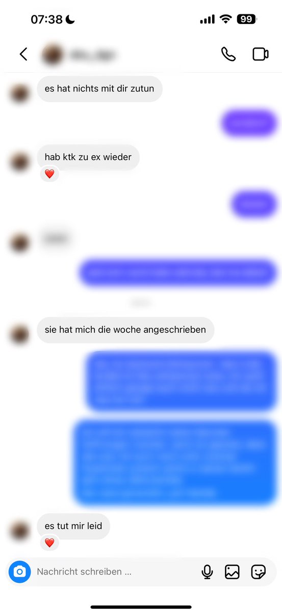 mmeervekya's tweet photo. finde es jedes mal aufs neue super die zweite wahl zu sein https://t.co/ab3MWutOrG