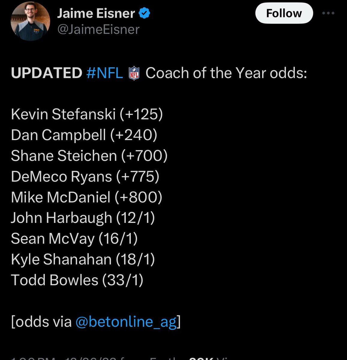 Lyon_SportsCards tweet media