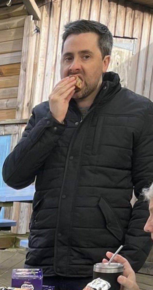 Jack Murley tweet media