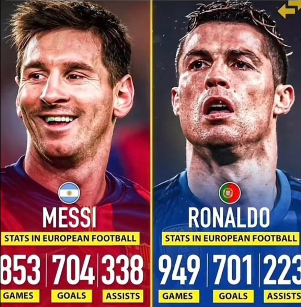 Mahito_Tomura's tweet image. Chef ?