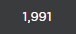 mathys77500's tweet photo. You think we can have 2k visits Tomorrow ? #ROBLOX #anime #towerdefensesimulator #AnimeDefender😀😊 https://t.co/Oy5vTXHIpD