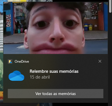 Superbolinha2's tweet photo. AAAAH TANTAS LEMBRANÇAS https://t.co/bFoHZXN3jL