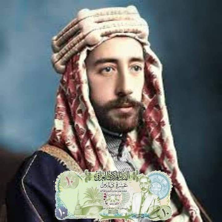 محمود الجُميلي tweet media