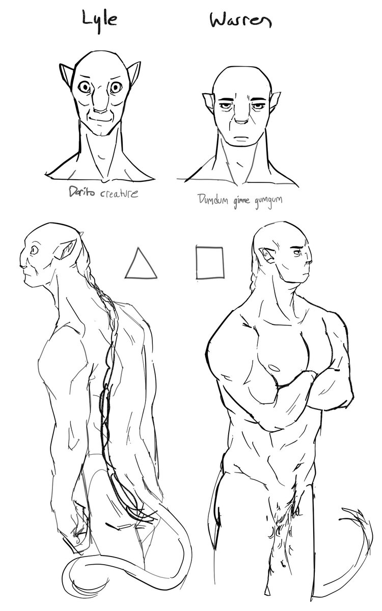 quarfield's tweet photo. you are not immune to stoic cueball tops 🫠
(drawn when I got distracted sketching a collab rip)
#mansk #recoms #recomwarren #AvatarTheWayOfWater #Avatar2 #manskisalive #avatarcomic #avatarfanart https://t.co/hEDFpIeZDA