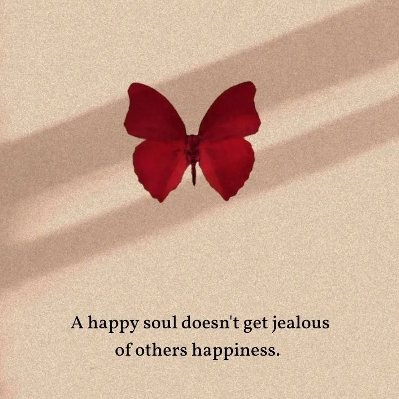 Mind Essentials (@mind_essentials) on Twitter photo 