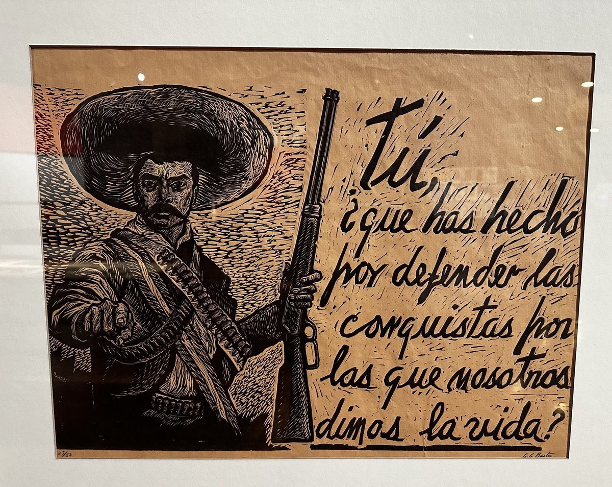 anareyor's tweet photo. Hey Mexicanos!  
Ahí nos hablan… https://t.co/LnfeECCjQd