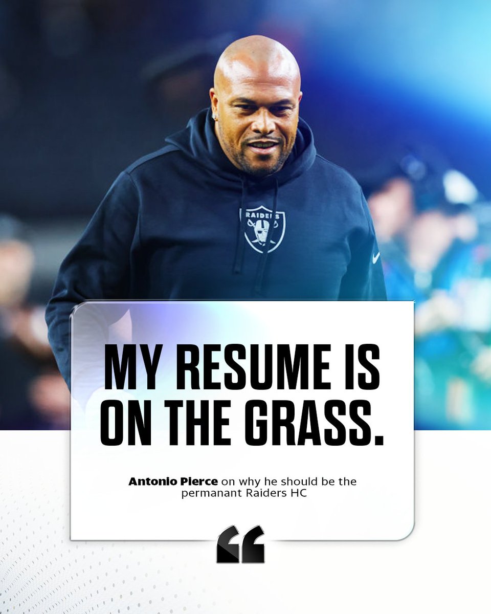 Yahoo Sports tweet media