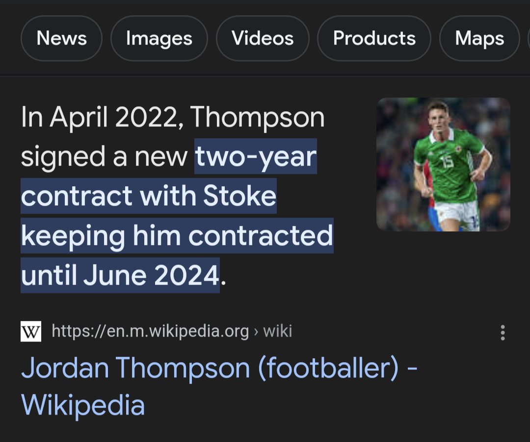 Charlie🔴⚪ tweet media