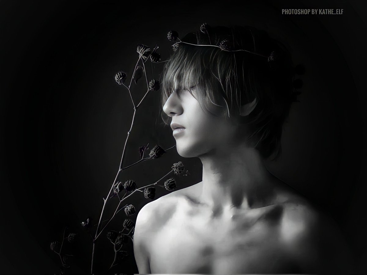 kathe_elf's tweet photo. a greek god ✨ https://t.co/5aBp8JBsS9
