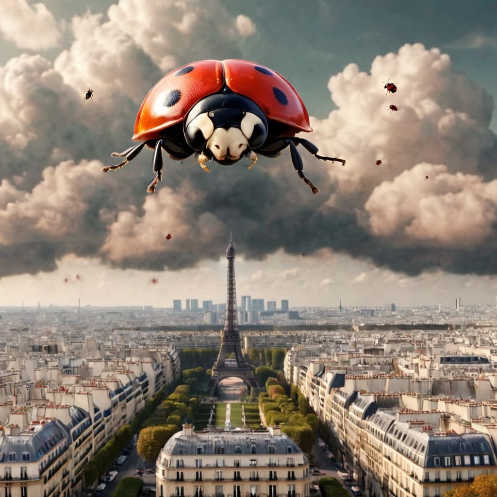 TvlCampagnol's tweet photo. Tchoupi associe "décivilisation" et réseaux sociaux pour mieux verrouiller ces derniers, personne n'est dupe, mais il sera terrassé par Super Coccinelle avant d'accomplir ce sombre dessein https://t.co/lhL0PES1l5