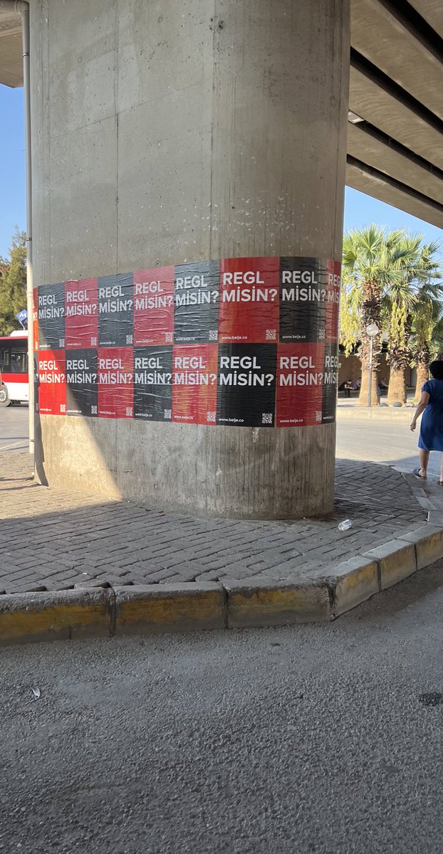 sevdaloji's tweet photo. bizi sinir krizine sokmak icin elinden gelen her seyi yaptiktan sonra erkekler https://t.co/VRHocA9COF