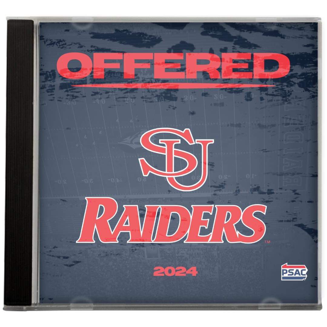 Ron Kerr tweet media