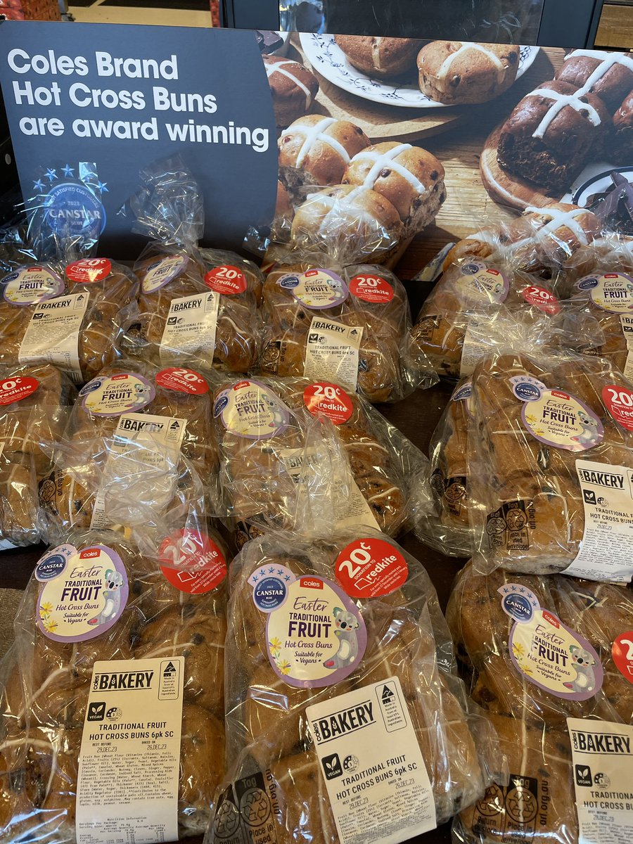 Cr Declan Clausen tweet media