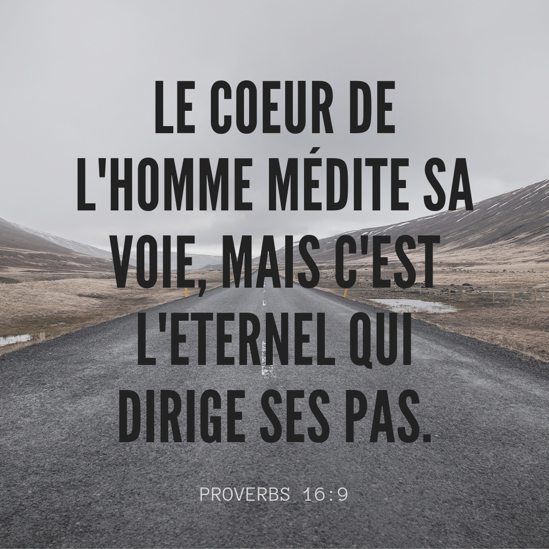 la_Bible's tweet photo. https://t.co/g7qNZfhP1w