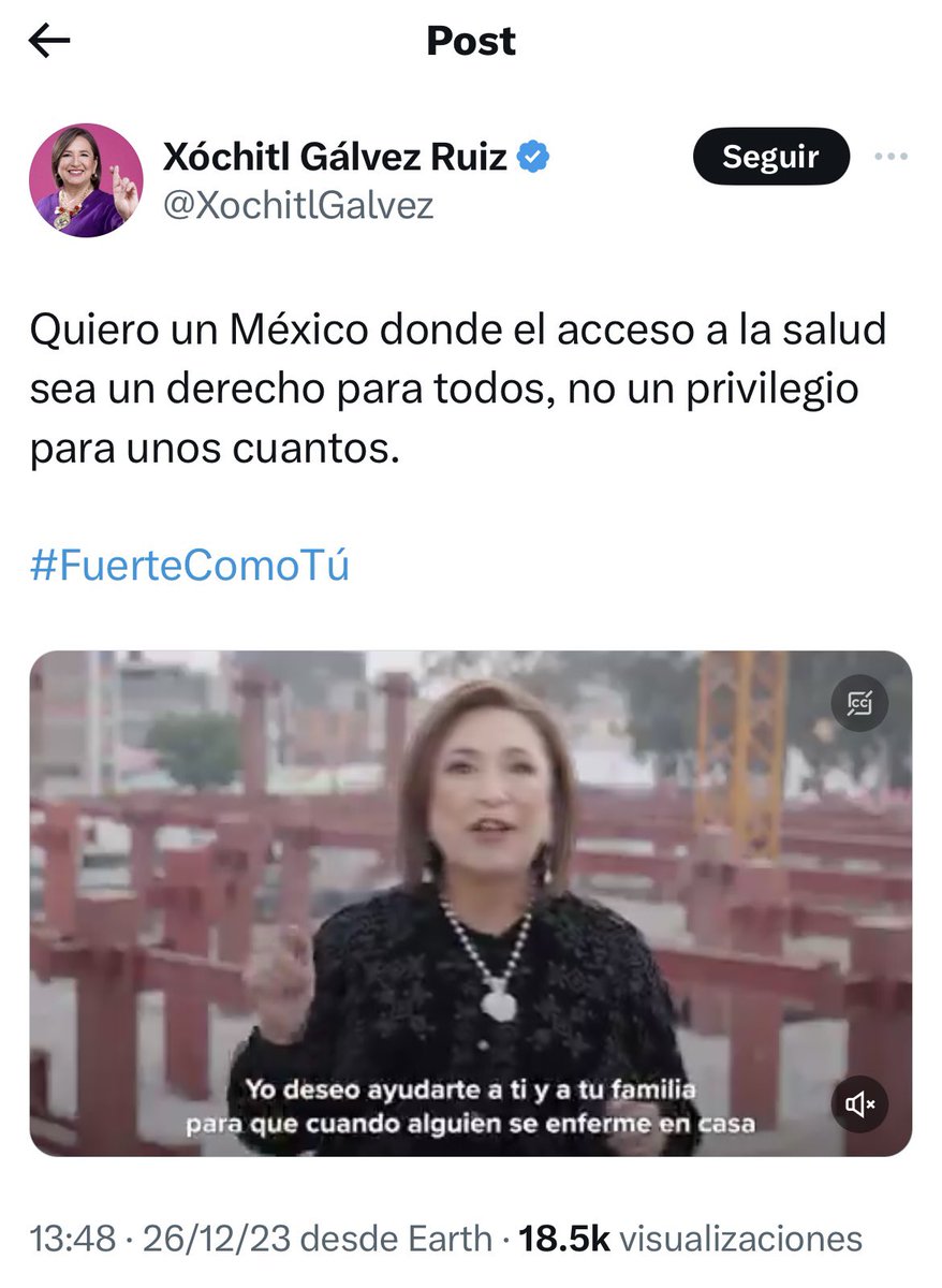 Juan Carlos Rocha tweet media