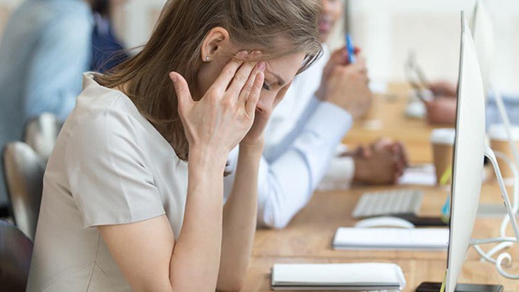 FreeseotoolsEs's tweet photo. 🐕‍🦯 Udemy Understanding &amp; Managing Workplace Anxiety (at work &amp; home) Length... 🐕‍👓 👉 CLICK TO LEARN MORE https://t.co/VukJ6CZioi 
Udemy Understanding &amp; Managing Workplace Anxiety (at work &amp; home) Length: 3.5 total hours 4.5/5 rating 2028 students May 2023 release

🐾 #Fu... https://t.co/LfpMtoc2Sp