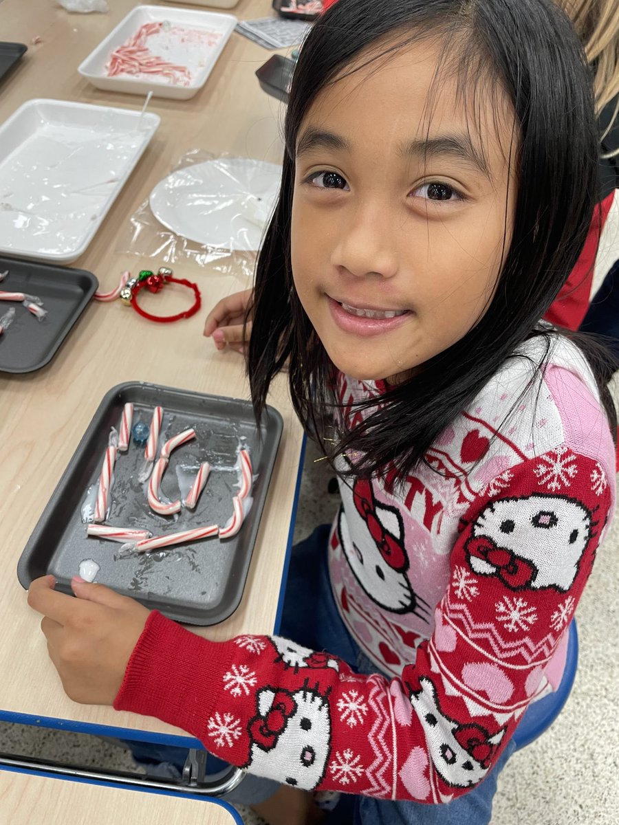 VBSchools tweet media