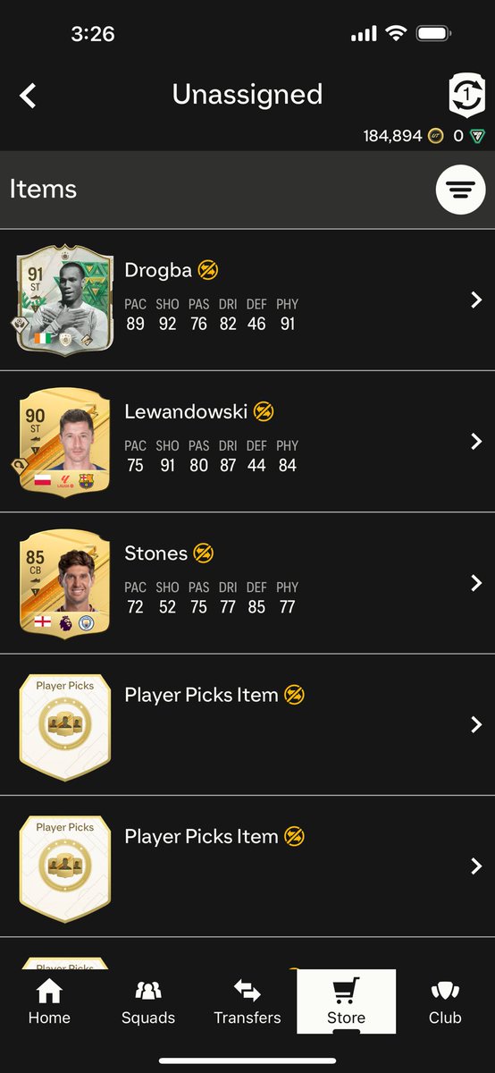 Mucas Loura🇧🇷 tweet media