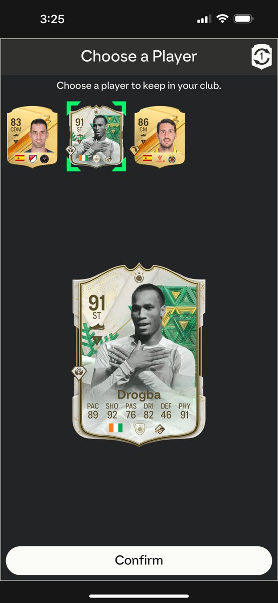 Mucas Loura🇧🇷 tweet media