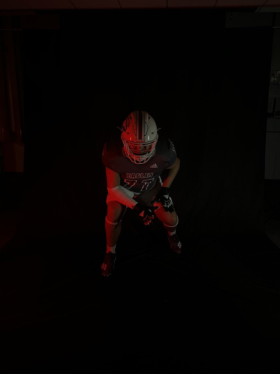 DeAndre Berry tweet media