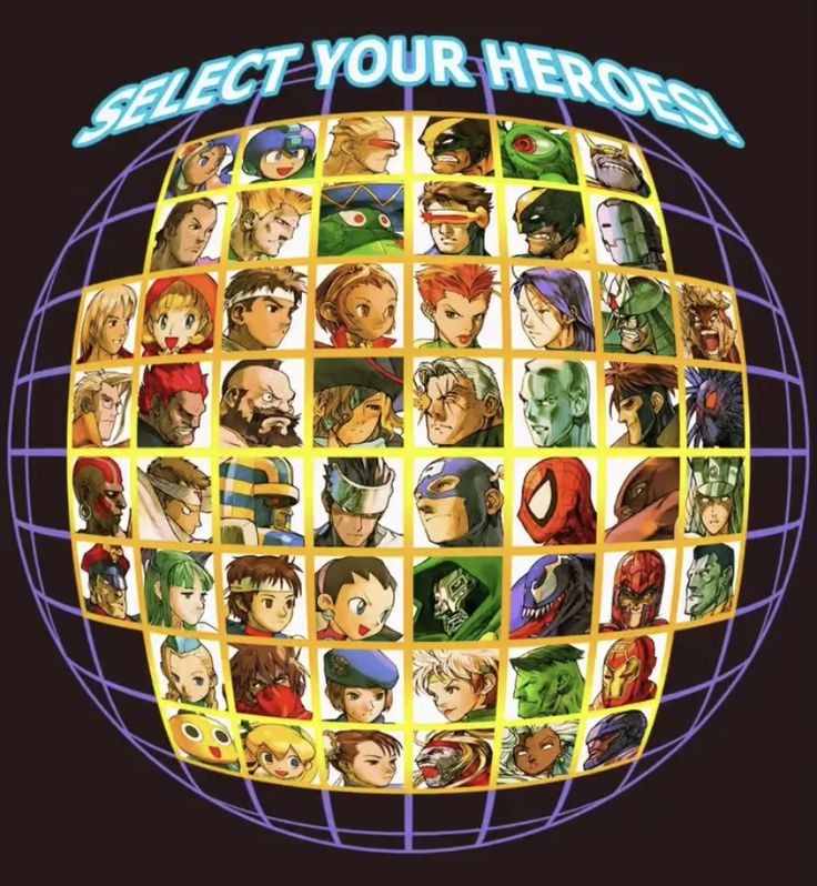 THELEGACYOFSEGA's tweet image. Gonna take you for a ride!