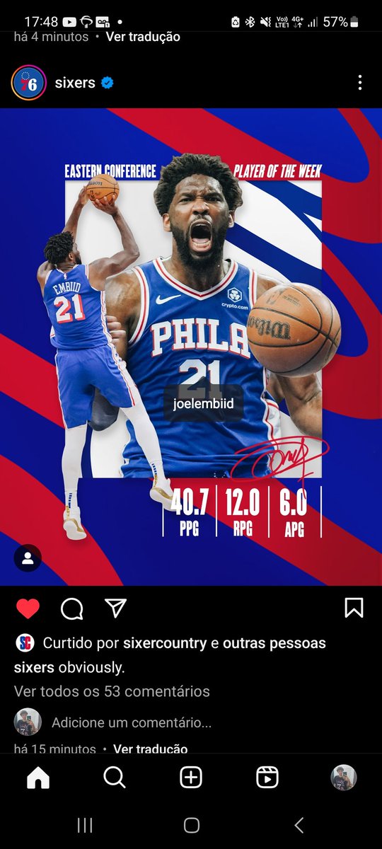 NBA do Plug tweet media