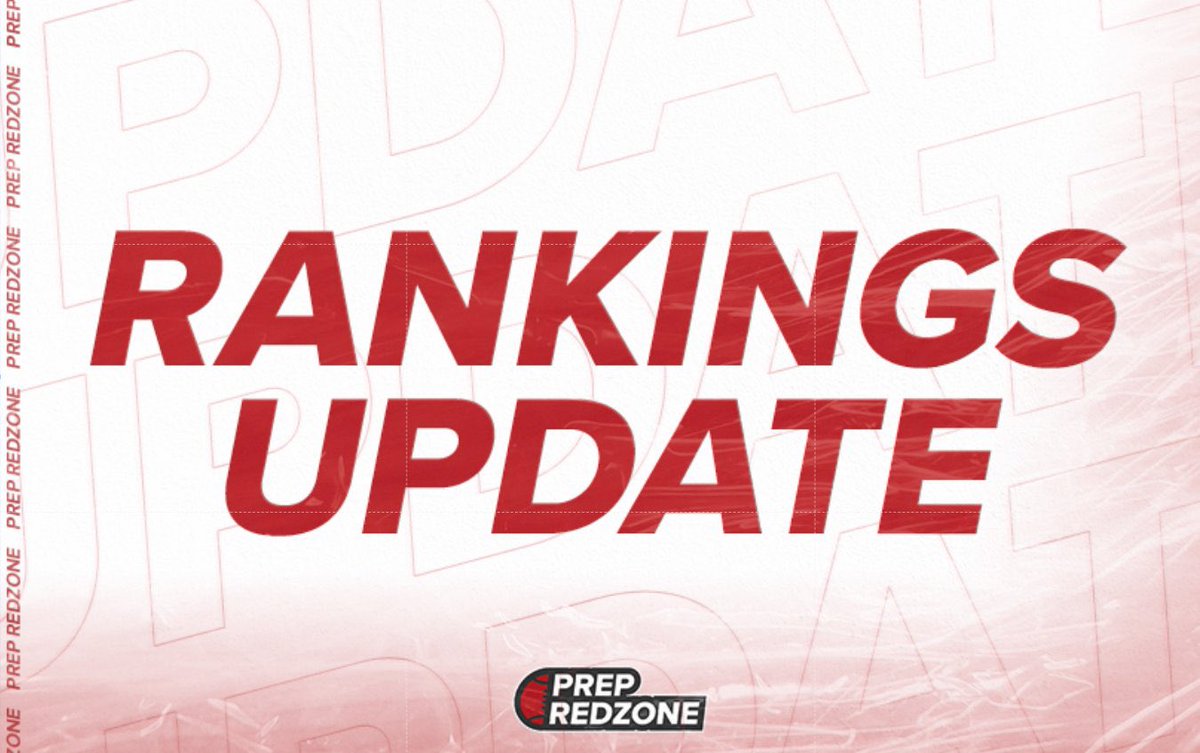 Prep Redzone West Virginia tweet media