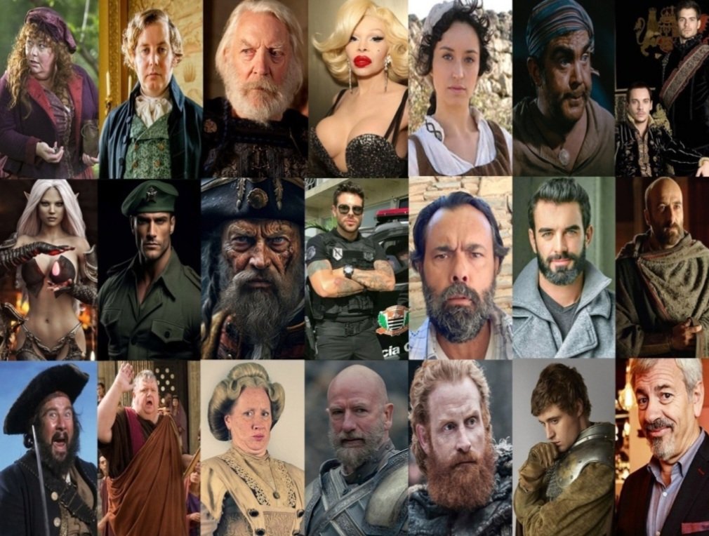 ErasForo's tweet image. ÚLTIMOS DÍAS DE VOTACIÓN!!

Vota por los mejores roleadores de NARRADOR MÁSTER 2023 del foro de rol ERAS DEL MUNDO

erasdelmundo.foroactivo.com

#erasdelmundoforo #eradelmundo #forosderol #foro #rol #roleplay