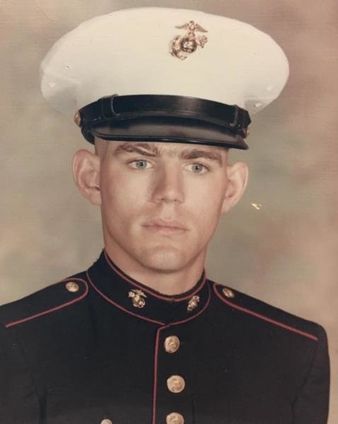 Pvt. Martin Joseph Hanlon of Gallitzin, PA. gave his all on this day in 1970 in South Vietnam, Quang Nam province. Hanlon is honored on the Vietnam Memorial in Washington DC on Panel 5w / Line 11. We will never forget you, brother.