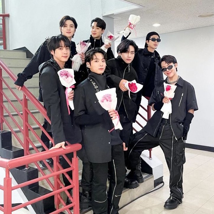 shinaspeed's tweet photo. ˖ cita al/la mejor seguidor/a de spreen + bts https://t.co/zpvHzuC2n9
