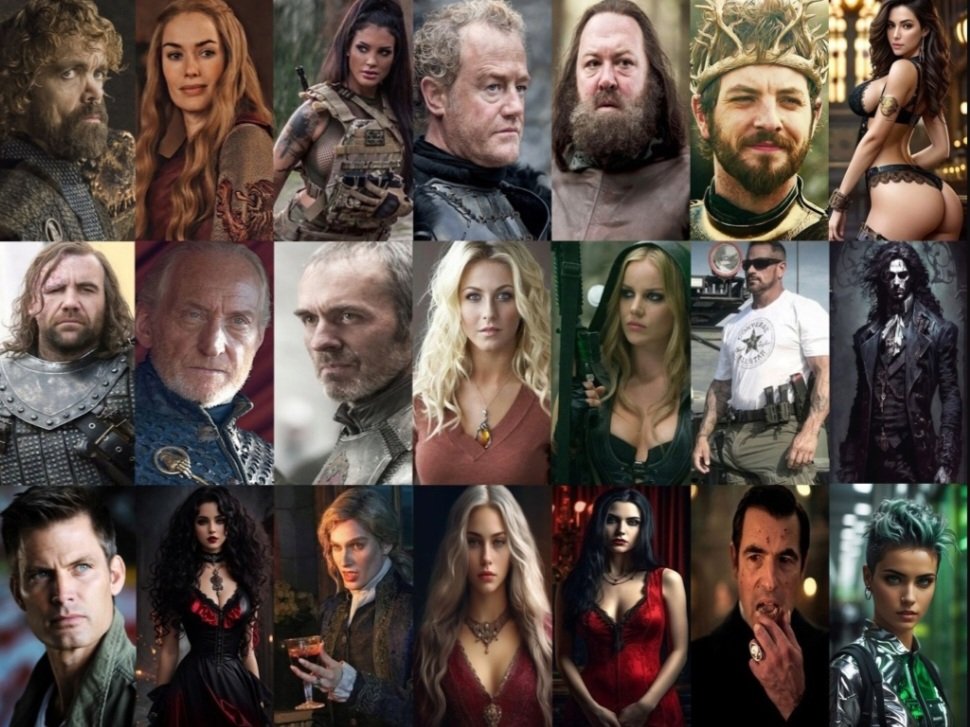 ErasForo's tweet image. ÚLTIMOS DÍAS DE VOTACIÓN!!

Vota por los mejores roleadores de ROL POR TEMAS 2023 del foro de rol ERAS DEL MUNDO

erasdelmundo.foroactivo.com

#erasdelmundoforo #eradelmundo #forosderol #foro #rol #roleplay