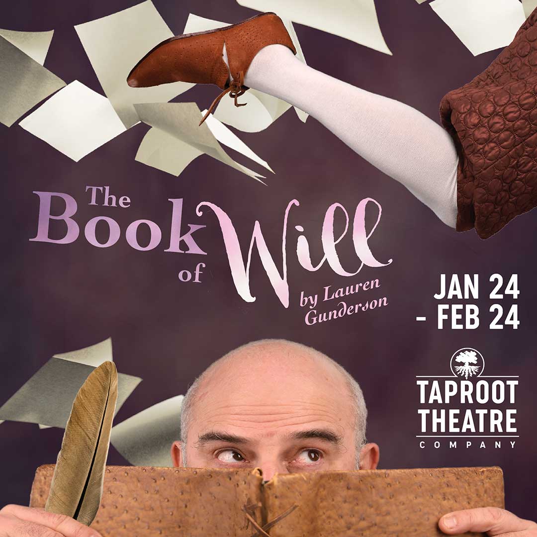 Taproot Theatre tweet media