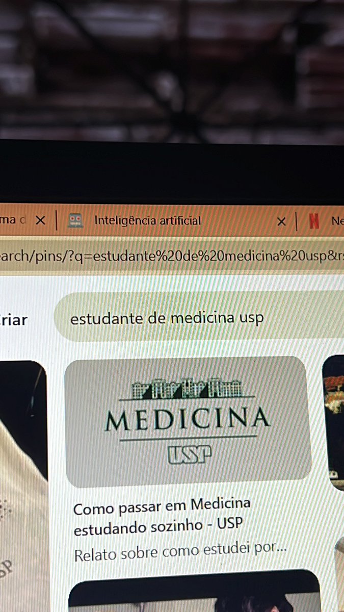 studsfolk's tweet image. escolhendo a minha personalidade do ano que vem