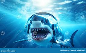 AbyssHounds's tweet photo. @SharkstopperMed https://t.co/C38yivudwu
