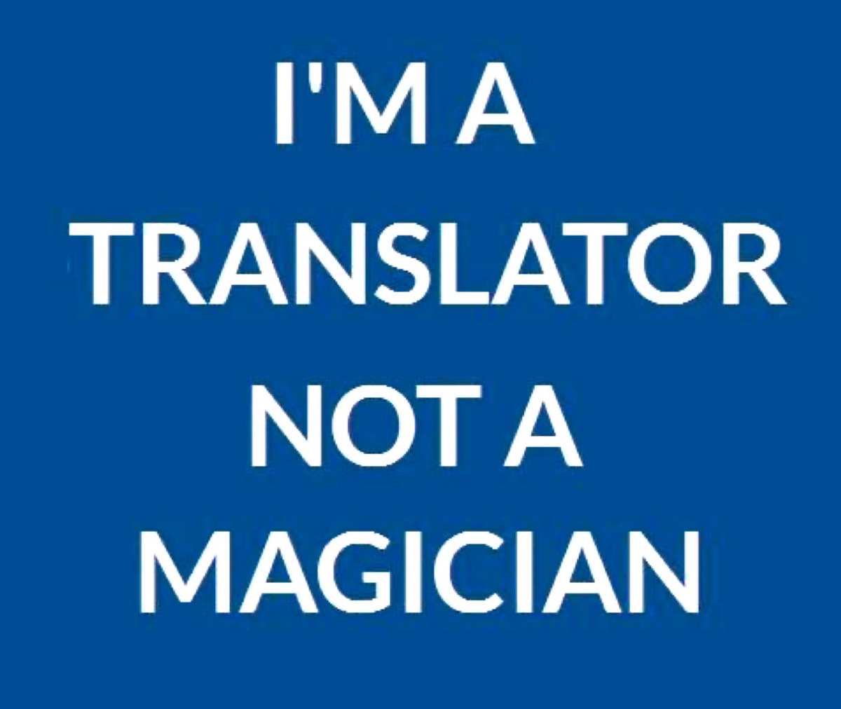 Translator_88's tweet photo. 😇! https://t.co/8SVaiRhACo
