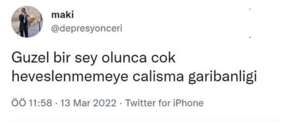 ANLIK (@anlikmod) on Twitter photo 