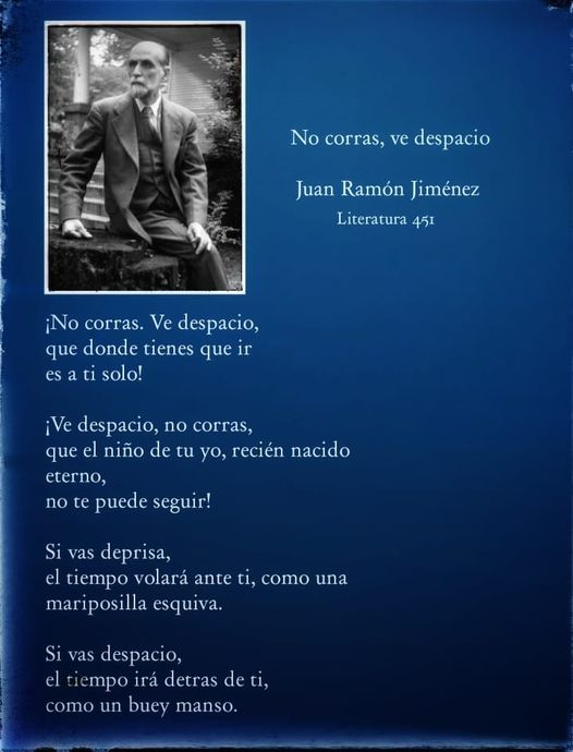 Manuel Moralo Aragüete (@manuelmoralo) on Twitter photo 