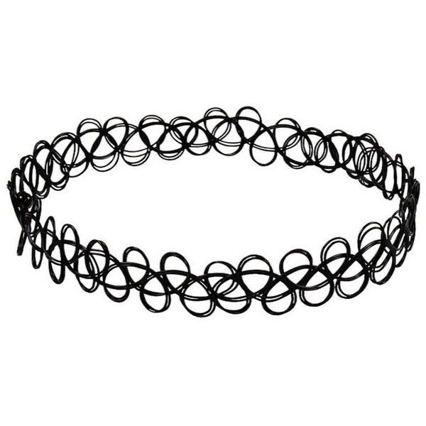 Watch hickey's leaked NSFW photo on TwXstars