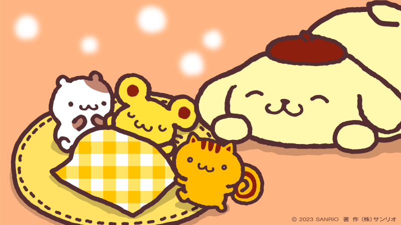 スコーン、いつもありがとね♡