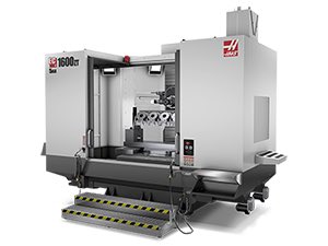 PLEASE WELCOME THE HAAS VF-24, POWERED BY FERRARI.