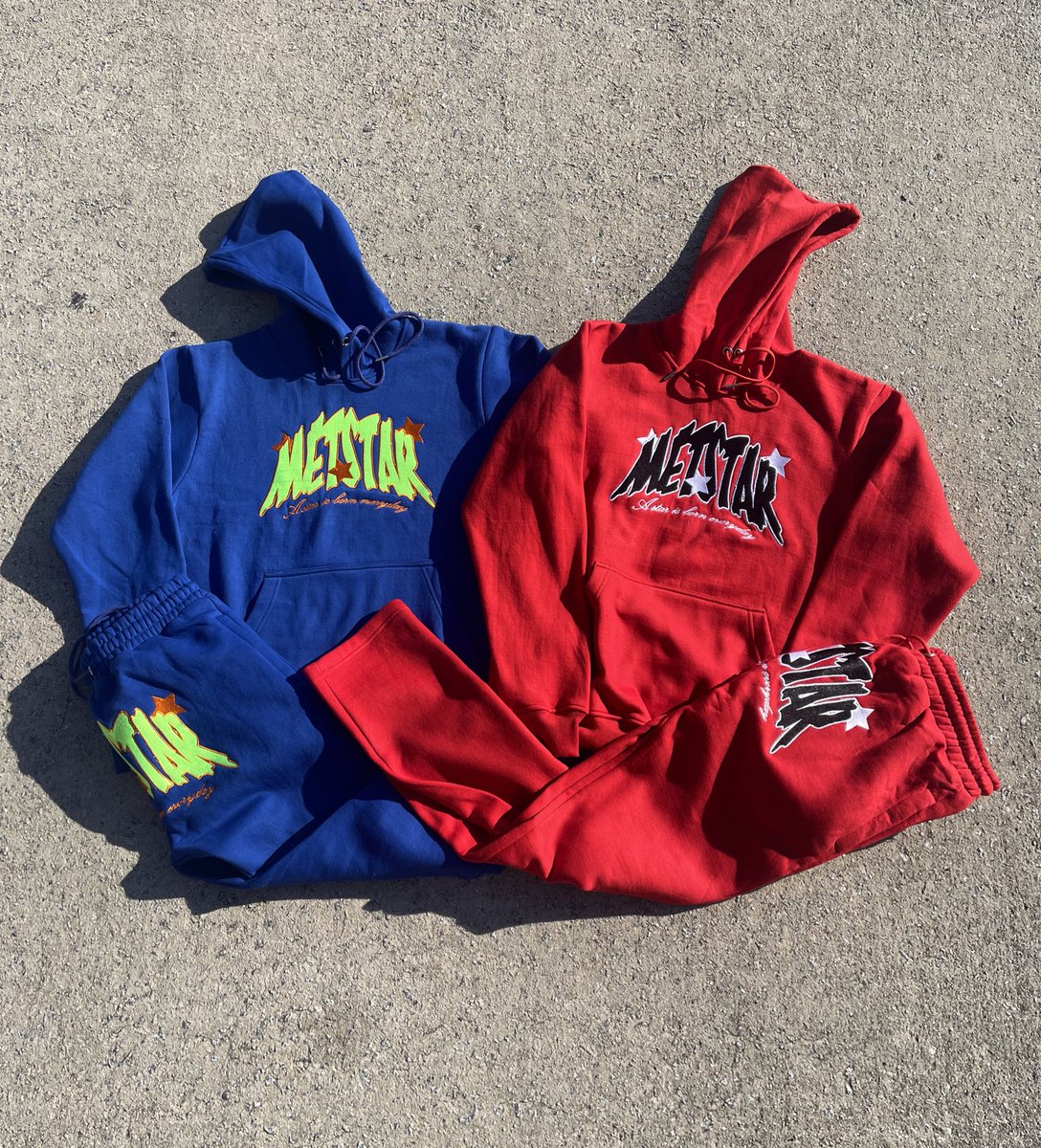 _SPLK's tweet image. MOST RECENT RELEASES! NEW PIECES DROP ONLINE AS WELL AS IN STORE EVERY WEEK. ALL PIECES ARE EXCLUSIVE, SHOP WHILE THEY LAST