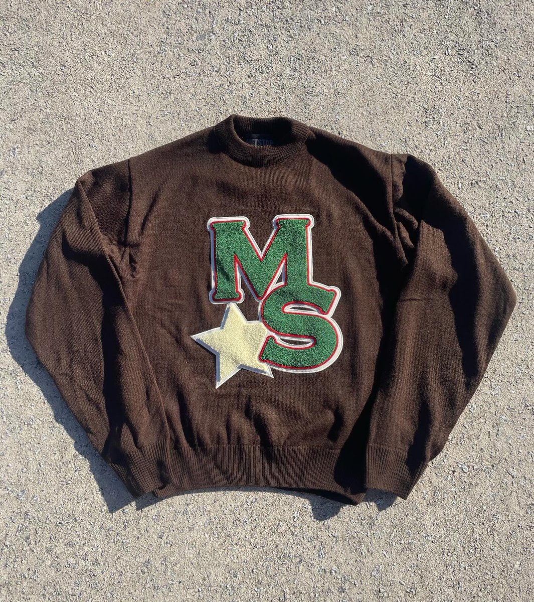 _SPLK's tweet image. MOST RECENT RELEASES! NEW PIECES DROP ONLINE AS WELL AS IN STORE EVERY WEEK. ALL PIECES ARE EXCLUSIVE, SHOP WHILE THEY LAST