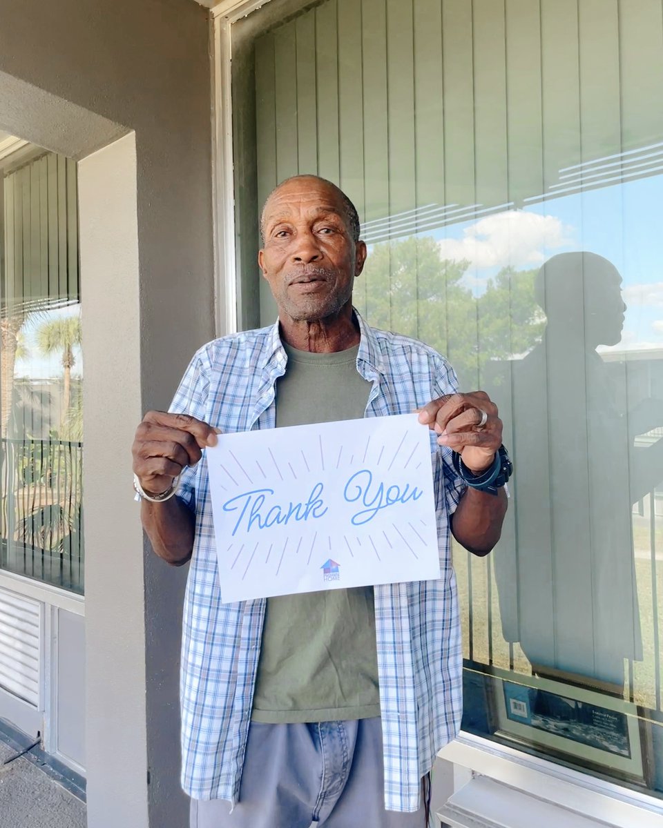 Pathlight HOME tweet media