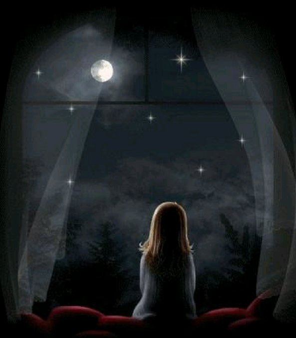 ctivismosocial's tweet photo. Solo imagina lo precioso que puede ser arriesgarse y que todo salga bien". Mario Benedetti.
#BuenasNoches https://t.co/hgSwMEjmJ0
