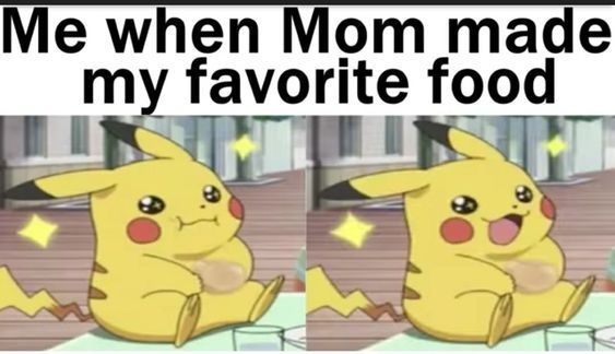 WholesomeMeme's tweet photo. https://t.co/7AKOiD22tC