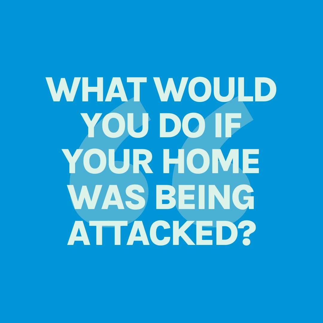 hurdworld's tweet photo. Chances are your fight or flight would kick in and you’d have the urge to do something, immediately. 🏡 Many people feel that way about climate change. But there’s no need to do it on your own. Your power is your voice, and we have the tools  to help you make a change at work. https://t.co/oGff83gzLb