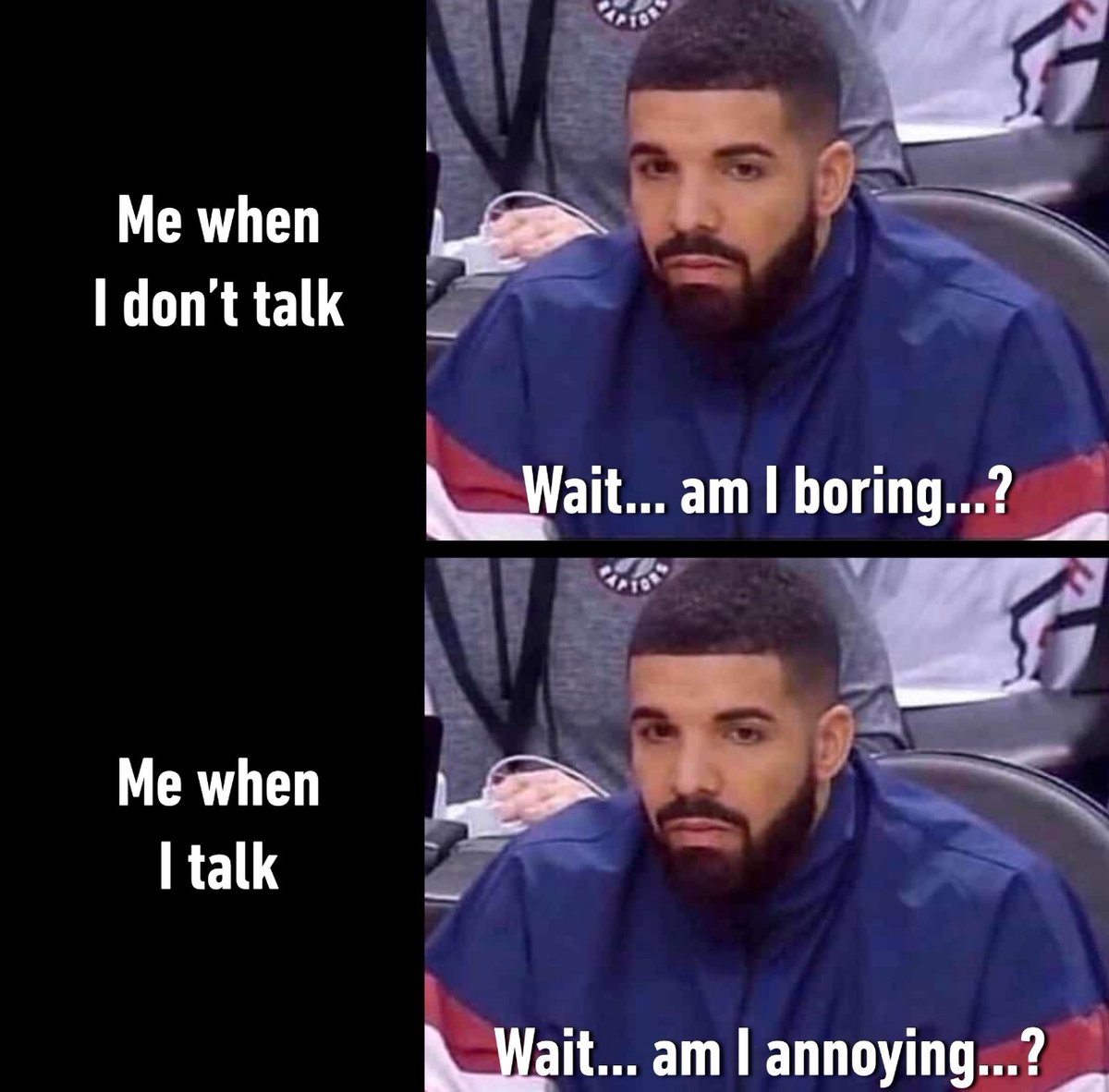 Out of Context Human Race (@nocontexthumans) on Twitter photo 