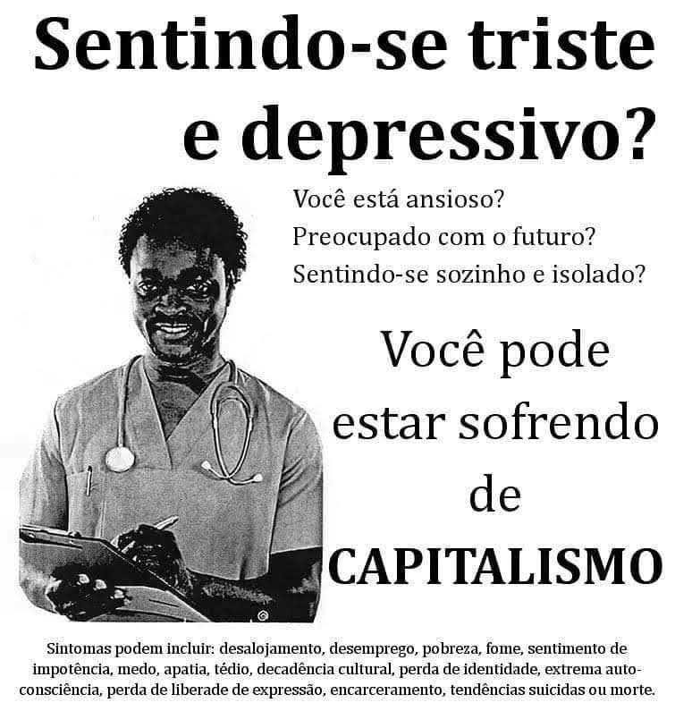 BoladaoLenin's tweet photo. Boa noite https://t.co/dNSk4rhEAR