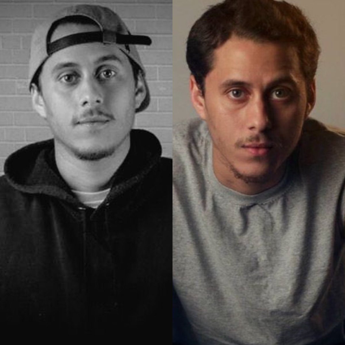 CerebrosG's tweet photo. “¡Lo único grave es que te crean! ¡Pero aunque la mentira tiene patas tarde o temprano cojea!”

-Canserbero en su canción “Es Épico”. https://t.co/FpyfRdydb1